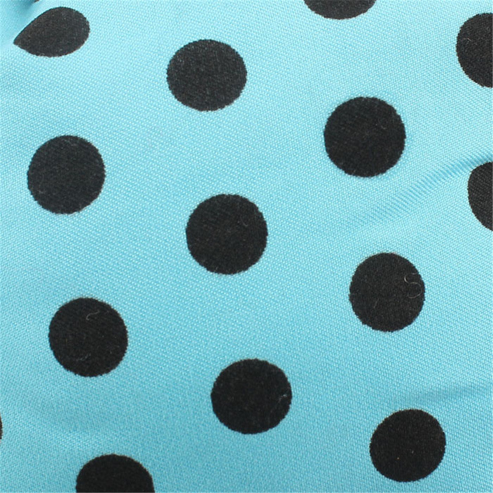 Cozy Soft Fleece Bed to Keep Your Pet Warm