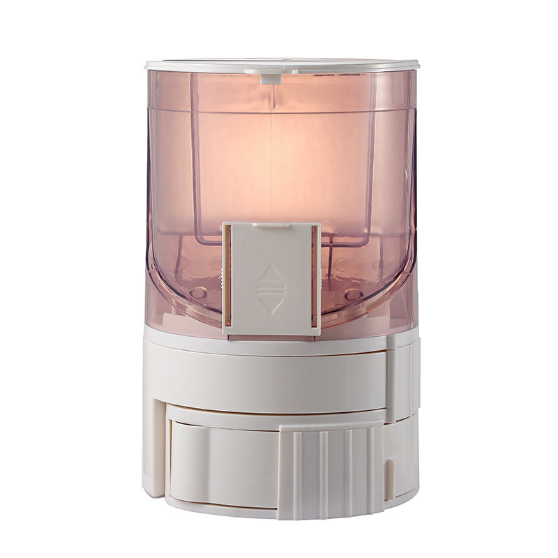 Automatic Pet Water Feeder for Healthy, Always-Fresh Hydration